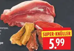 Edeka Herkules SUPER-KNÜLLER Angebot