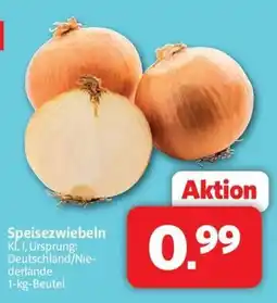 Markant Markt Speisezwiebeln Angebot