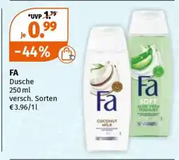Müller Fa Angebot