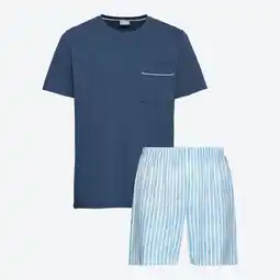 NKD Herren-Shorty aus Baumwolle, 2-teilig Angebot