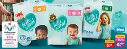 Netto Marken-Discount Neu Windeln Angebot