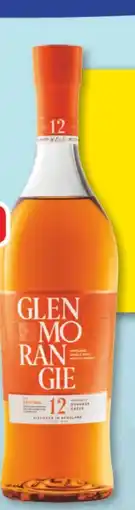 trinkgut Glenmorangie The Original Angebot