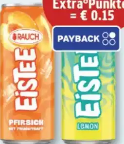 trinkgut Rauch Eistee Angebot