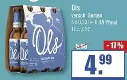 Zisch Ols NÜCHTERN Angebot