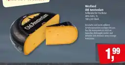 Markant Westland Old Amsterdam Angebot