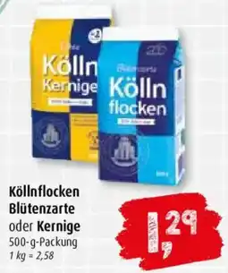 Markant Kölln Kornige Angebot