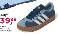 Reno Kinder Angebot