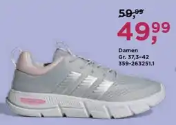 Reno Damen Schuhe Angebot