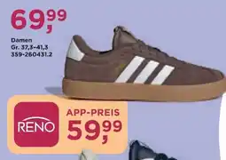 Reno Damen Angebot