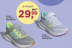 Reno Kinder Schuhe Angebot