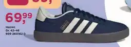 Reno Adidas Herren Sneaker Angebot