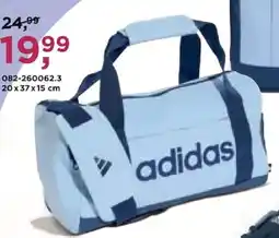 Reno adidas Sporttasche Angebot