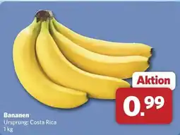 Combi Bananen Angebot