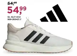Reno Adidas Sneaker Angebot