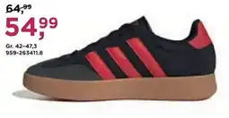 Reno Adidas Sneaker Angebot