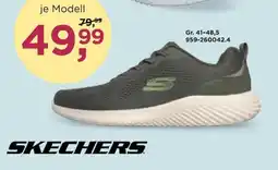 Reno SKECHERS Angebot
