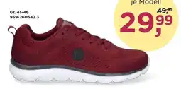 Reno Je Modell Angebot