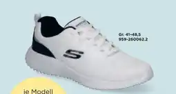 Reno Skechers Sneaker Angebot
