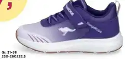 Reno KangaROOS Sneaker Angebot