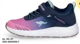 Reno KangaROOS Sneaker Angebot