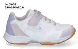 Reno JAKO Sneaker Angebot