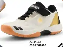 Reno JAKO Sportschuh Angebot