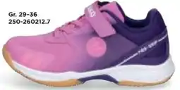 Reno JAKO Schuhe Angebot