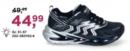 Reno Sneaker Angebot