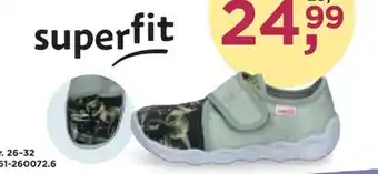 Reno superfit Angebot