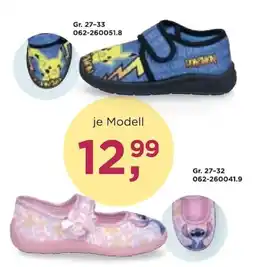 Reno je Modell Angebot