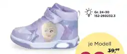Reno je Modell Angebot