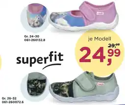 Reno SKECHERS Schuhe Angebot