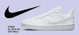 Reno Nike Kinder Angebot