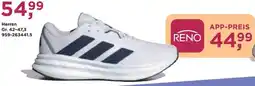 Reno Adidas Herren Sneaker Angebot
