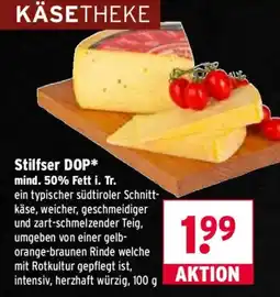Wasgau Stilfser DOP* Angebot