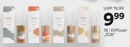 Mömax Diffuser „ZOE“ Angebot