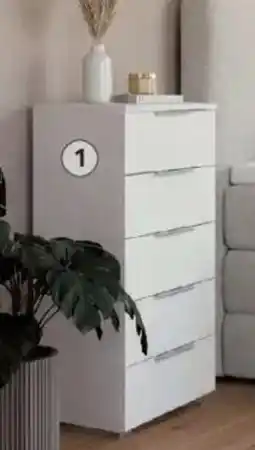 ROLLER Nachtschrank Angebot