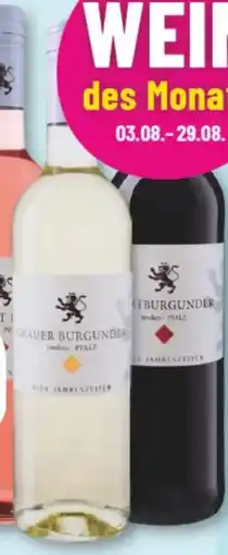 trinkgut Vier Jahreszeiten Weine Angebot