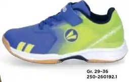 Reno JAKO Schuhe Angebot