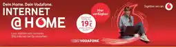 MEDIMAX INTERNET @ HOME Angebot