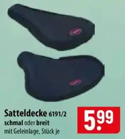 Famila Nord Ost Satteldecke Angebot