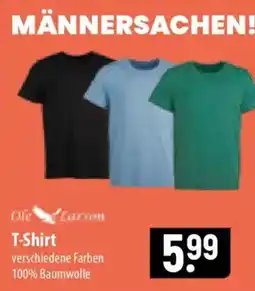 Famila Nord Ost Die Earson T-Shirt Angebot