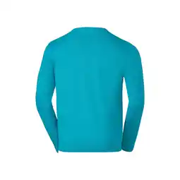Netto Marken-Discount U.S. Polo Assn. Herren Pullover Rundhals Angebot
