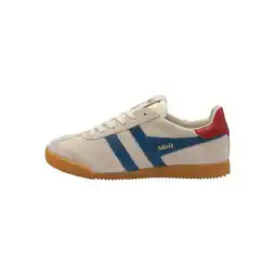Netto Marken-Discount Gola Sportschuhe ELAN Sneaker Angebot