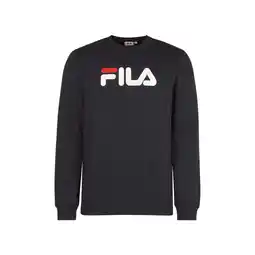 Netto Marken-Discount BARBIAN crew sweat Unisex Sweatshirt Angebot