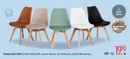 Trends Möbel Polsterstuhl CODY Angebot