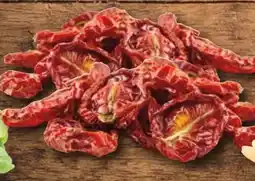 Handelshof Tomaten Angebot