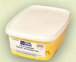 Handelshof Kühlmann Curry-Nudelsalat Hawaii Angebot