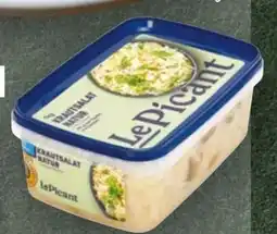 Handelshof Le.Picant Feinkost Krautsalat Angebot