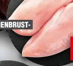 Handelshof Hähnchenbrustfilet Angebot
